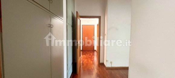 2 Schlafzimmer Wohnung in Bologna, Italy, Nr. 188858 12