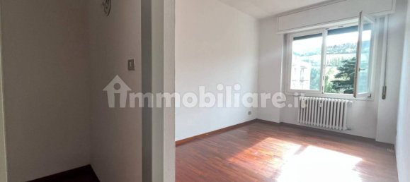 2 Schlafzimmer Wohnung in Bologna, Italy, Nr. 188858 14