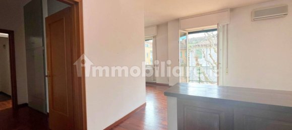 2 Schlafzimmer Wohnung in Bologna, Italy, Nr. 188858 6