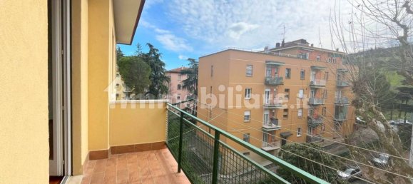 2 Schlafzimmer Wohnung in Bologna, Italy, Nr. 188858 4