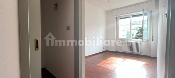 2 Schlafzimmer Wohnung in Bologna, Italy, Nr. 188858 19