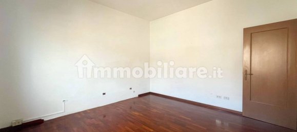 2 Schlafzimmer Wohnung in Bologna, Italy, Nr. 188858 18