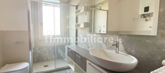 2 Schlafzimmer Wohnung in Bologna, Italy, Nr. 188858 23