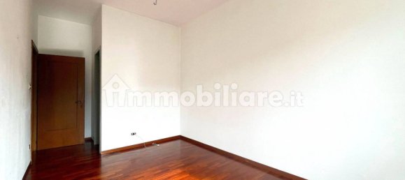 2 Schlafzimmer Wohnung in Bologna, Italy, Nr. 188858 10