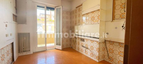2 Schlafzimmer Wohnung in Bologna, Italy, Nr. 188858 24