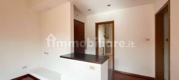 2 Schlafzimmer Wohnung in Bologna, Italy, Nr. 188858 5