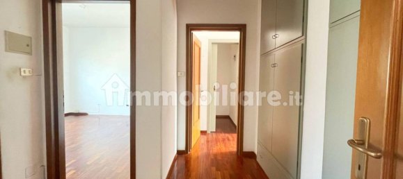 2 Schlafzimmer Wohnung in Bologna, Italy, Nr. 188858 8