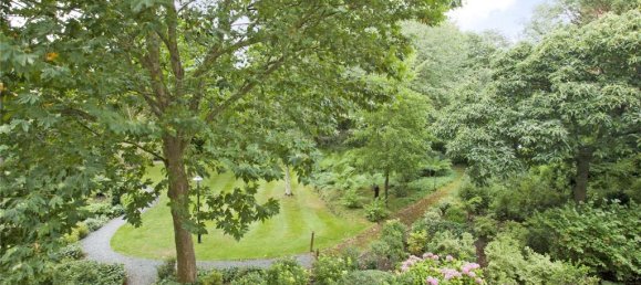 3 غرف نوم شقة في London, United Kingdom رقم 5370 7