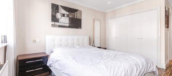 3 غرف نوم شقة في London, United Kingdom رقم 5370 14