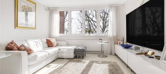 3 غرف نوم شقة في London, United Kingdom رقم 5370 4