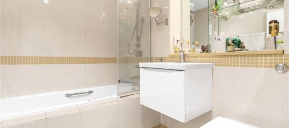 3 غرف نوم شقة في London, United Kingdom رقم 5370 16