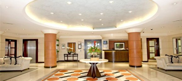 3 غرف نوم شقة في London, United Kingdom رقم 5370 11