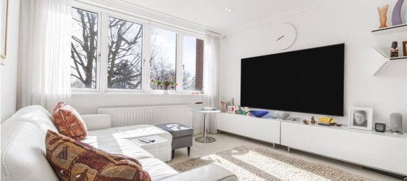 3 غرف نوم شقة في London, United Kingdom رقم 5370 13