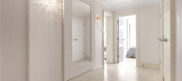 3 غرف نوم شقة في London, United Kingdom رقم 5370 10