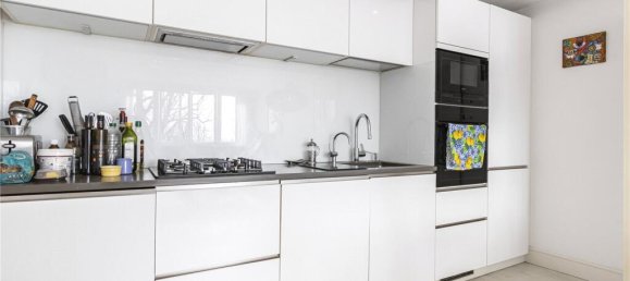 3 غرف نوم شقة في London, United Kingdom رقم 5370 3