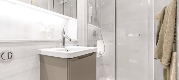 3 غرف نوم شقة في London, United Kingdom رقم 5370 6