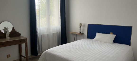 3 bedrooms House in Guethary, France No. 338898 6