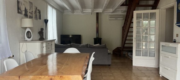 3 bedrooms House in Guethary, France No. 338898 2