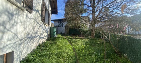 3 bedrooms House in Guethary, France No. 338898 7