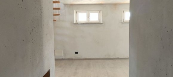 4 غرف نوم شقة في Asti, Italy رقم 317458 25