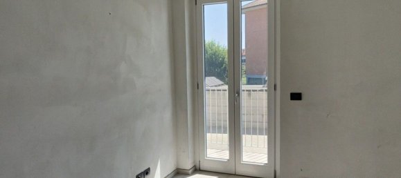 4 غرف نوم شقة في Asti, Italy رقم 317458 14