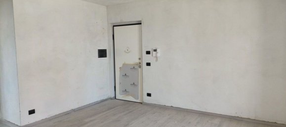 4 غرف نوم شقة في Asti, Italy رقم 317458 10