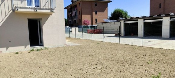 4 غرف نوم شقة في Asti, Italy رقم 317458 4