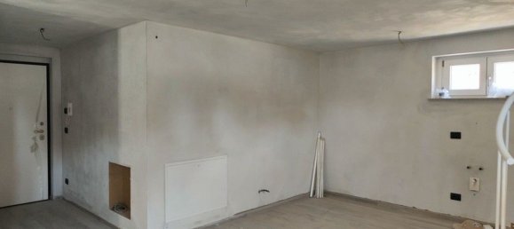 4 غرف نوم شقة في Asti, Italy رقم 317458 27