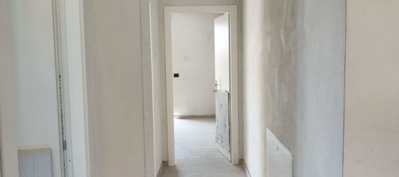 4 غرف نوم شقة في Asti, Italy رقم 317458 13