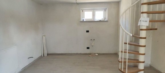 4 غرف نوم شقة في Asti, Italy رقم 317458 23