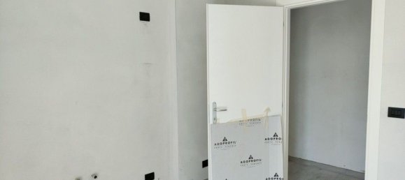 4 غرف نوم شقة في Asti, Italy رقم 317458 15