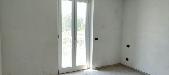 4 غرف نوم شقة في Asti, Italy رقم 317458 21