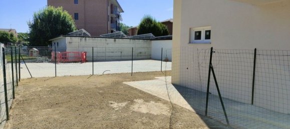 4 غرف نوم شقة في Asti, Italy رقم 317458 8