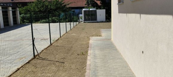 4 غرف نوم شقة في Asti, Italy رقم 317458 9