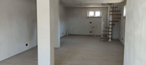 4 غرف نوم شقة في Asti, Italy رقم 317458 26