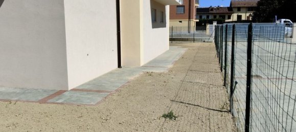 4 غرف نوم شقة في Asti, Italy رقم 317458 5