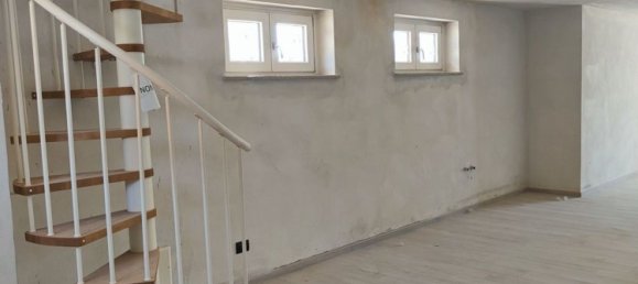 4 غرف نوم شقة في Asti, Italy رقم 317458 24