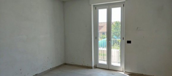 4 غرف نوم شقة في Asti, Italy رقم 317458 20