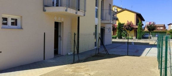 4 غرف نوم شقة في Asti, Italy رقم 317458 7