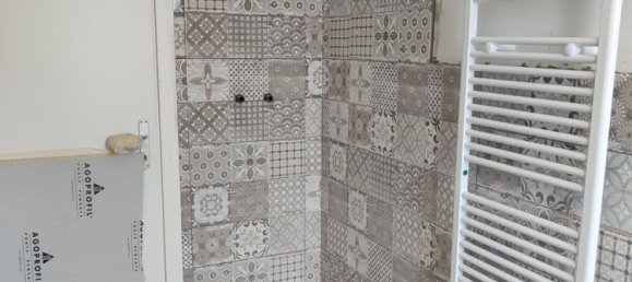 4 غرف نوم شقة في Asti, Italy رقم 317458 19