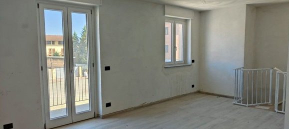 4 غرف نوم شقة في Asti, Italy رقم 317458 11