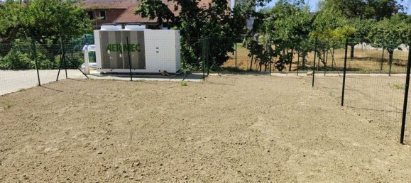 4 غرف نوم شقة في Asti, Italy رقم 317458 3