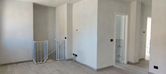 4 غرف نوم شقة في Asti, Italy رقم 317458 12