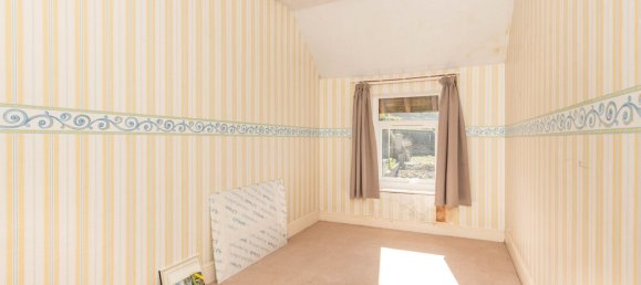  House in Ludlow, United Kingdom No. 1839 8