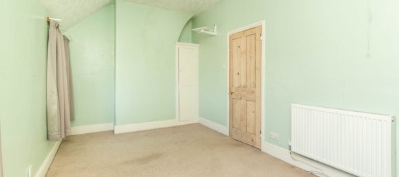  House in Ludlow, United Kingdom No. 1839 7