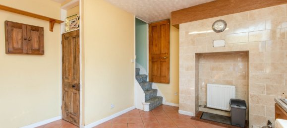  House in Ludlow, United Kingdom No. 1839 3