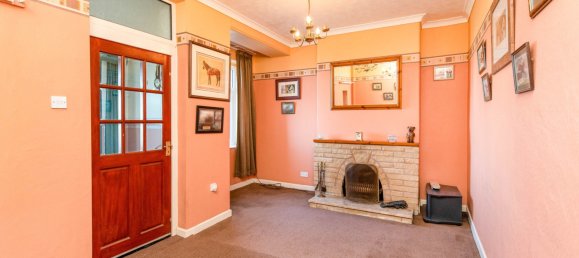  House in Ludlow, United Kingdom No. 1839 4