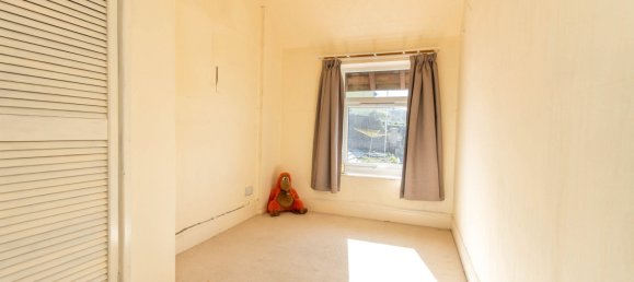  House in Ludlow, United Kingdom No. 1839 6