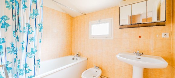 4 غرف نوم منزل في Chouze-sur-Loire, France رقم 88840 14