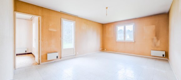 4 غرف نوم منزل في Chouze-sur-Loire, France رقم 88840 10